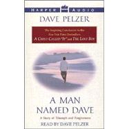 A Man Named Dave