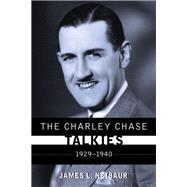 The Charley Chase Talkies 1929-1940