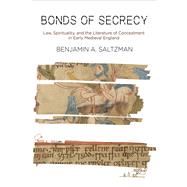 Bonds of Secrecy