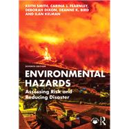 Environmental Hazards