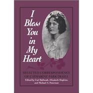 I Bless You in My Heart