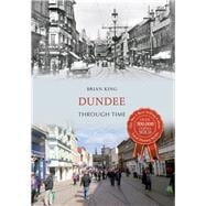 Dundee Through Time