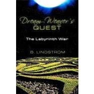 Dream Weaver's Quest