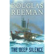 The Deep Silence