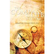 The Compass Club Writers
