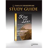 King Lear Digital Guide