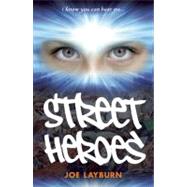 Street Heroes