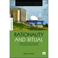 Rationality and Ritual