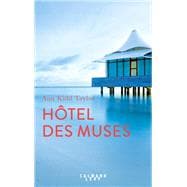 Hotel des Muses