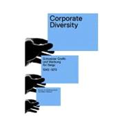 Corporate Diversity : Schweizer Grafik und Werbung Fur Geigy 1940-1970