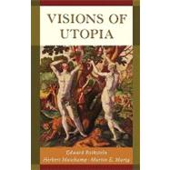 Visions of Utopia