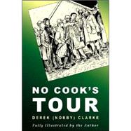 No Cook's Tour