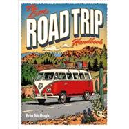 The Little Road Trip Handbook