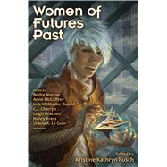 Women of Futures Past