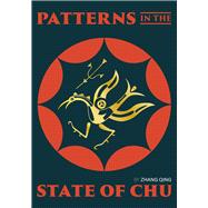 Patterns in the State of Chu