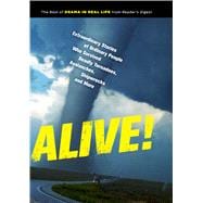 Alive!