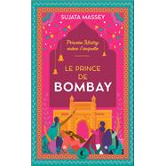 Le Prince de Bombay