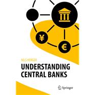 Wie Funktionieren Zentralbanken?