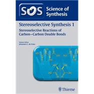 Stereoselective Synthesis Workbench
