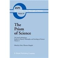 The Prism of Science