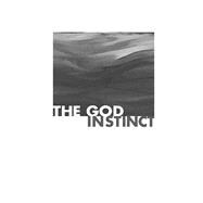 The God Instinct