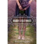 Deadly Little Voices