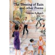 The Blessing of Rain and other Poems