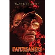Daydreamers