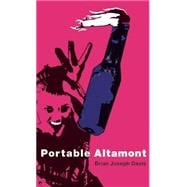 Portable Altamont