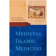 Medieval Islamic Medicine