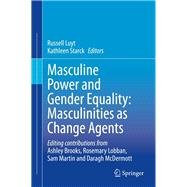 Masculine Power and Gender Equality