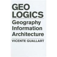 Geo Logics