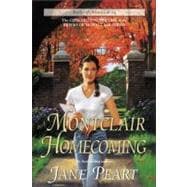 Montclair Homecoming, A