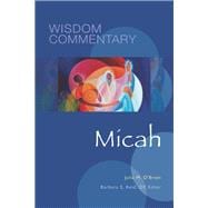 Micah