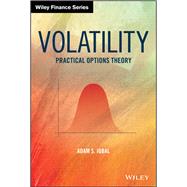 Volatility Practical Options Theory