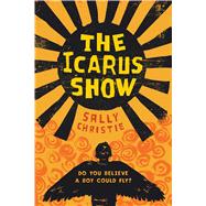 The Icarus Show