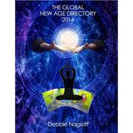 The Global New Age Directory 2016