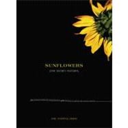 Sunflowers : The Secret History