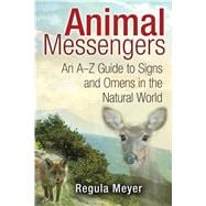 Animal Messengers