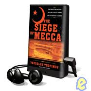 The Siege of Mecca