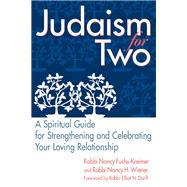 Judaism for Two