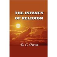 Infancy of Religion
