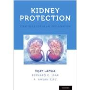 Kidney Protection Strategies for Renal Preservation