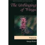 Unhinging of Wings