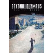 Beyond Olympus