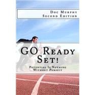 Go Ready Set!