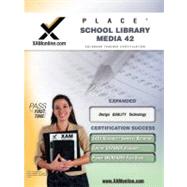 Place Educational Media Specialist