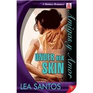 Under Her Skin