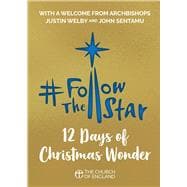 Follow the Star 2019,9781781401620