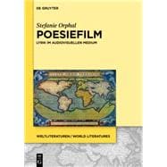 Poesiefilm